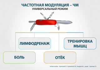 СКЭНАР-1-НТ (исполнение 01)  в Белорецке купить Медицинская техника - denasosteo.ru 