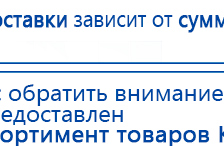 ЧЭНС-01-Скэнар-М купить в Белорецке, Аппараты Скэнар купить в Белорецке, Медицинская техника - denasosteo.ru
